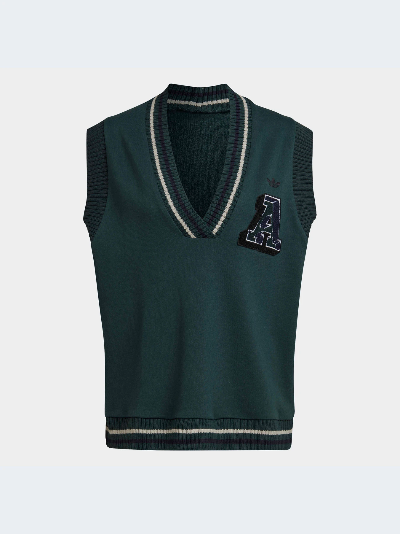 Светри та кардигани Adidas модель IA8323 Светри та кардигани Adidas модель IA8323 Фото