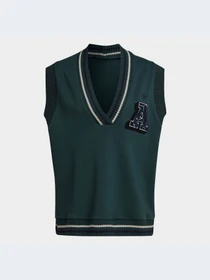 Светри та кардигани Adidas модель IA8323 Фото