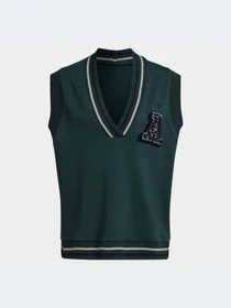 Светри та кардигани Adidas модель IA8323 Фото