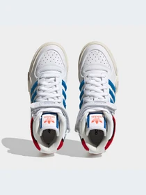 Кросівки Adidas Forum модель HQ9883 Фото