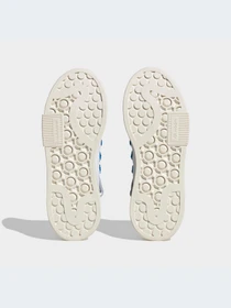 Кросівки Adidas Forum модель HQ9883 Фото