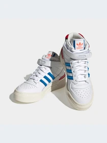 Кросівки Adidas Forum модель HQ9883 Фото