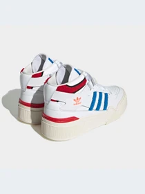 Кросівки Adidas Forum модель HQ9883 Фото