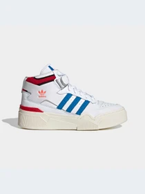 Кросівки Adidas Forum модель HQ9883 Фото