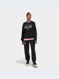 Брюки Adidas x Disney модель HL9084 Фото