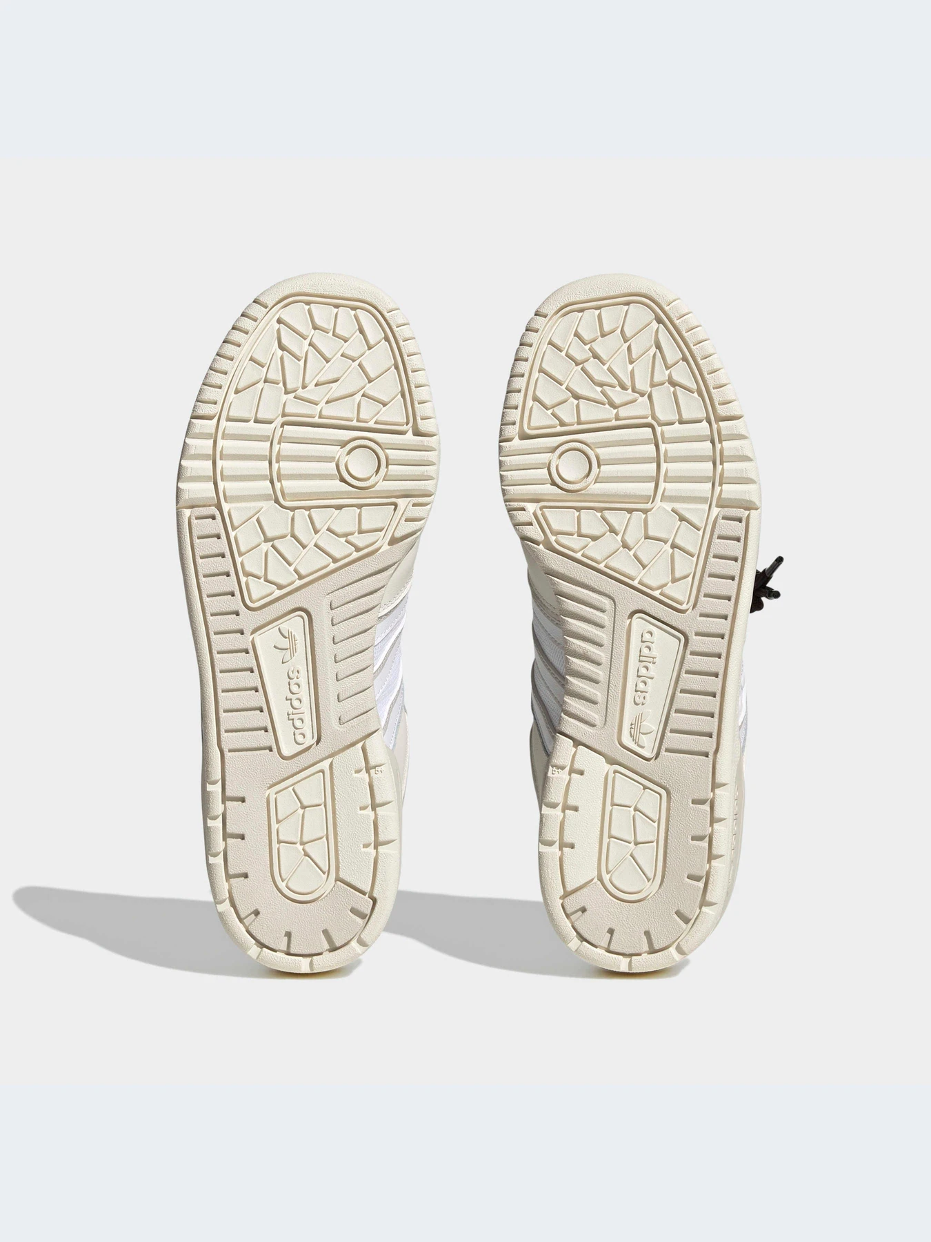 Кроссовки Adidas Rivalry модель HQ7021 Фото