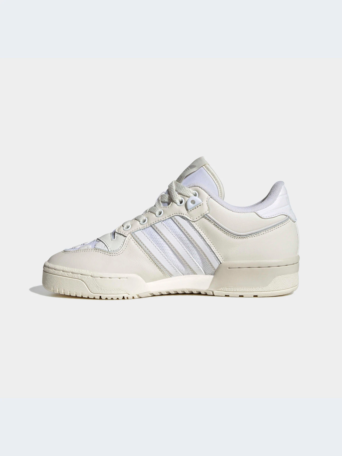 Кроссовки Adidas Rivalry модель HQ7021 Фото