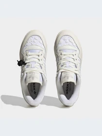 Кроссовки Adidas Rivalry модель HQ7021 Фото