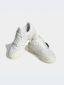 Кроссовки Adidas Rivalry модель HQ7021 Фото