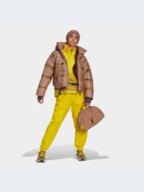 Куртки та дублянки Adidas by Stella McCartney модель HG6890 Фото
