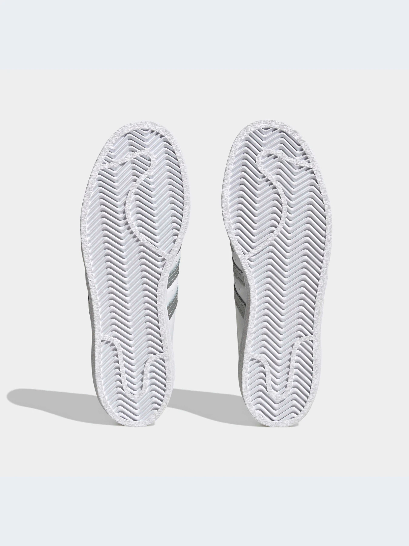 Кеди Adidas Superstar модель HQ4256 Кеди Adidas Superstar модель HQ4256 Фото