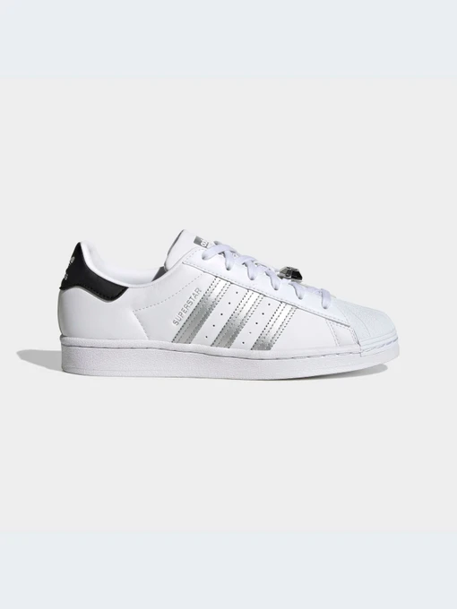 Кеди Adidas Superstar модель HQ4256 Фото