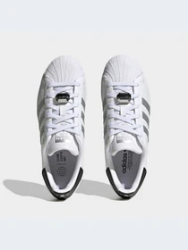 Кеди Adidas Superstar модель HQ4256 Фото