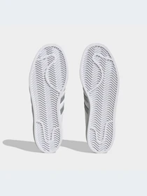 Кеди Adidas Superstar модель HQ4256 Фото