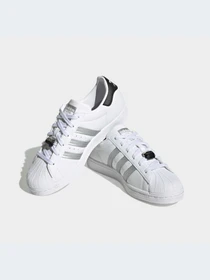 Кеди Adidas Superstar модель HQ4256 Фото