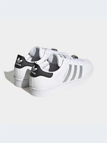 Кеди Adidas Superstar модель HQ4256 Фото