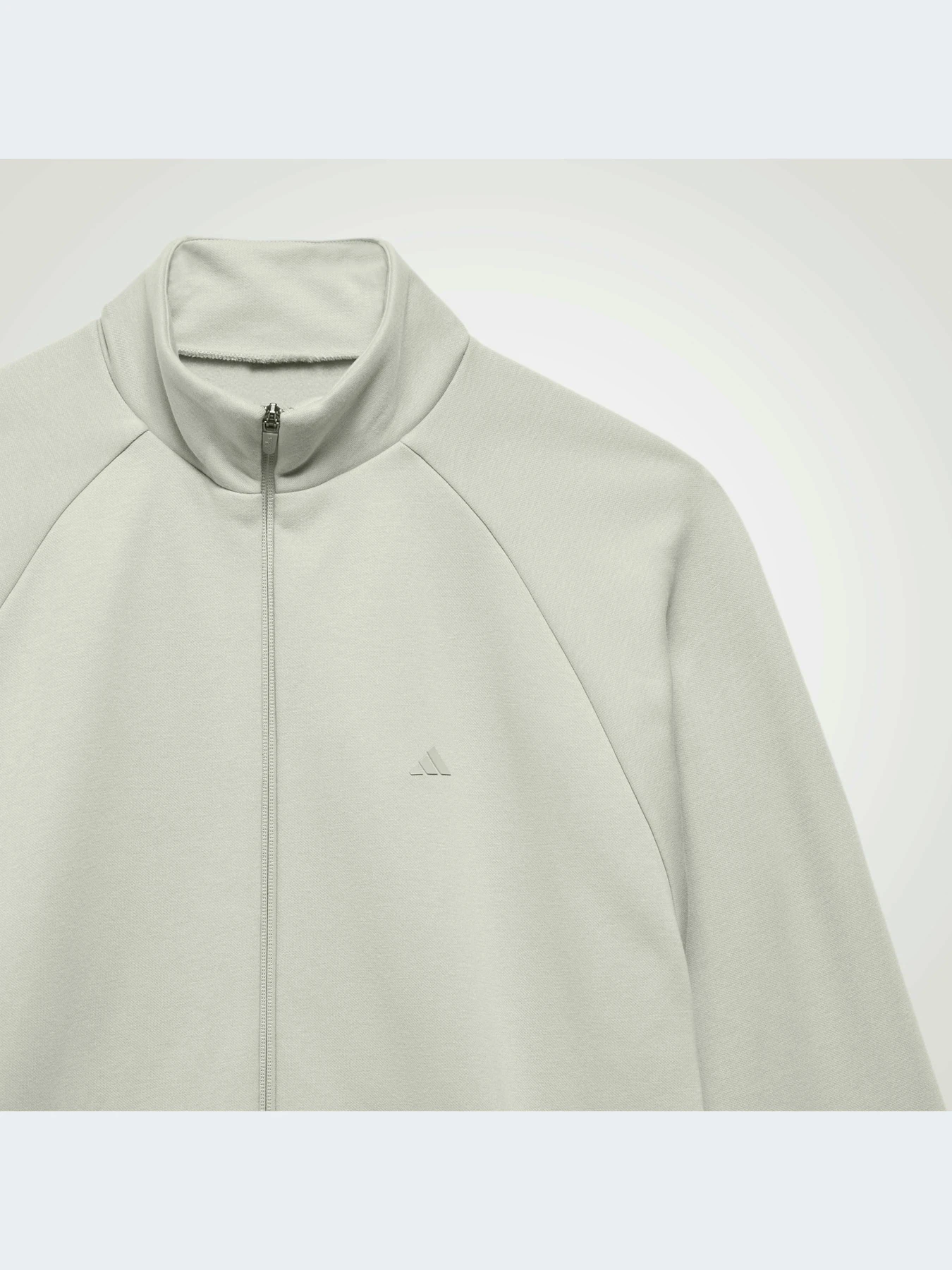Худи и свитшоты Adidas модель IJ0943 Худи и свитшоты Adidas модель IJ0943 Фото