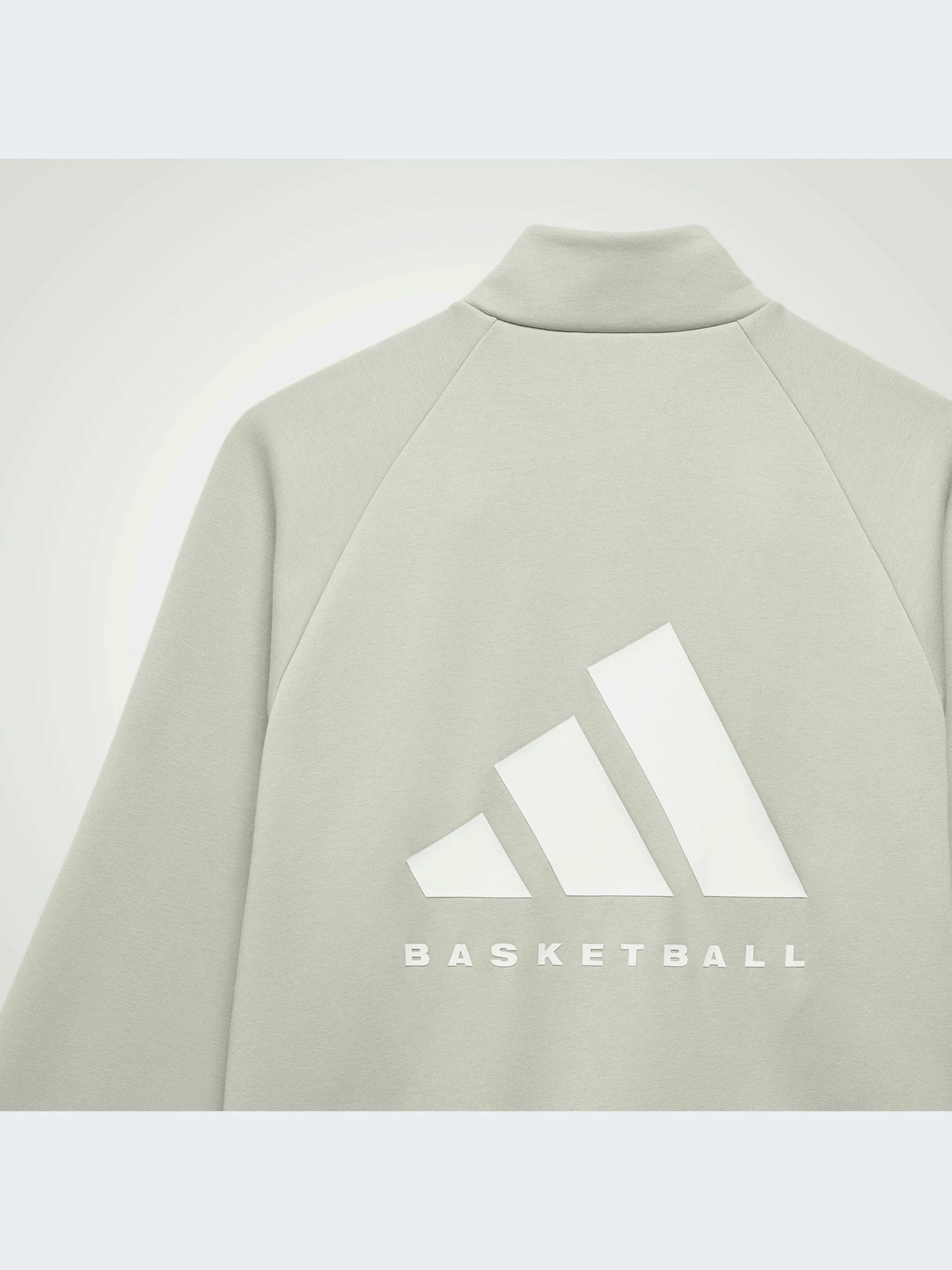 Худи и свитшоты Adidas модель IJ0943 Худи и свитшоты Adidas модель IJ0943 Фото