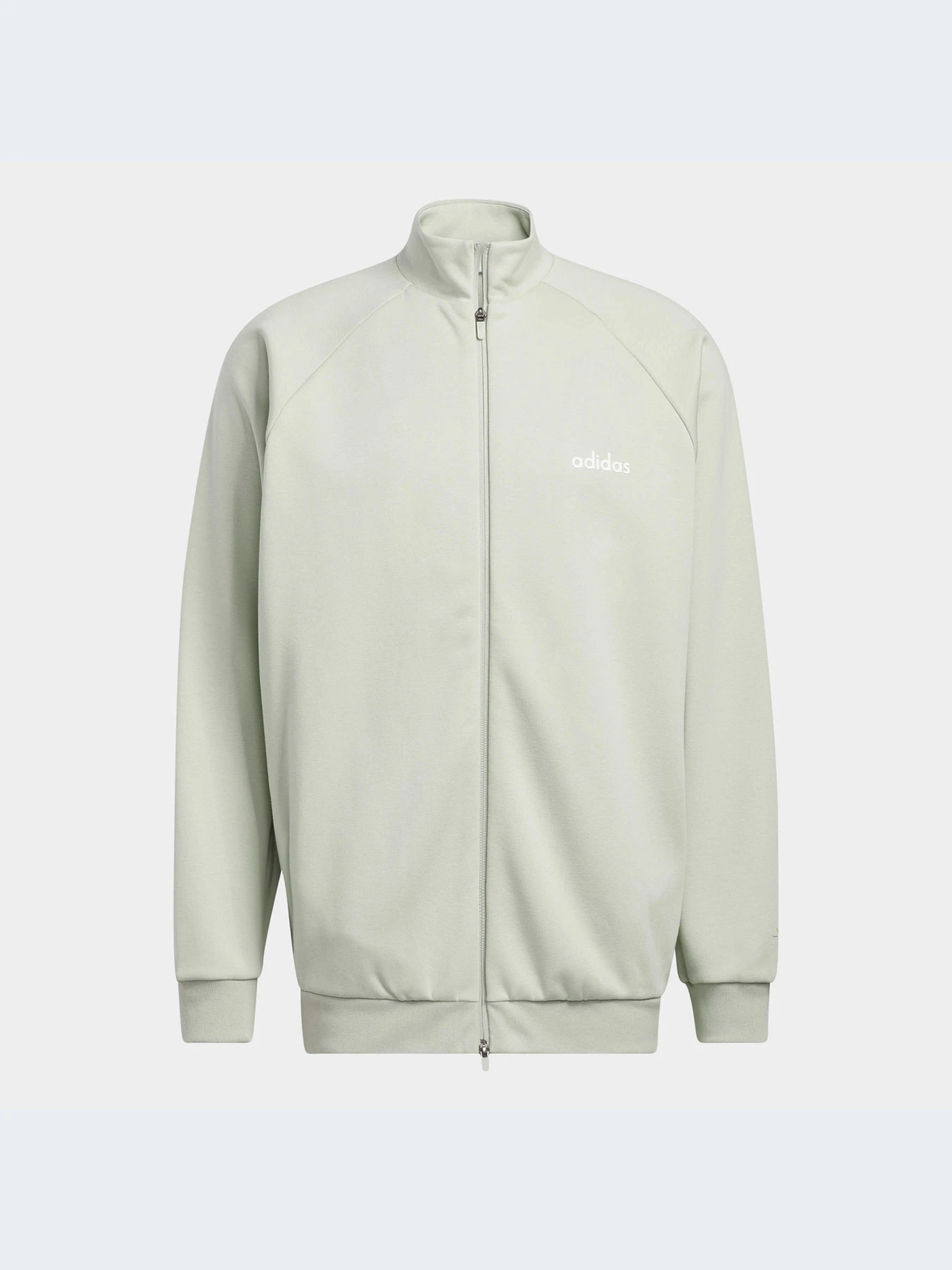 Худи и свитшоты Adidas модель IJ0943 Худи и свитшоты Adidas модель IJ0943 Фото