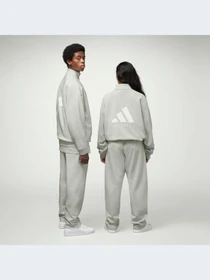 Худи и свитшоты Adidas модель IJ0943 Фото