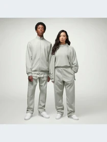 Худи и свитшоты Adidas модель IJ0943 Фото