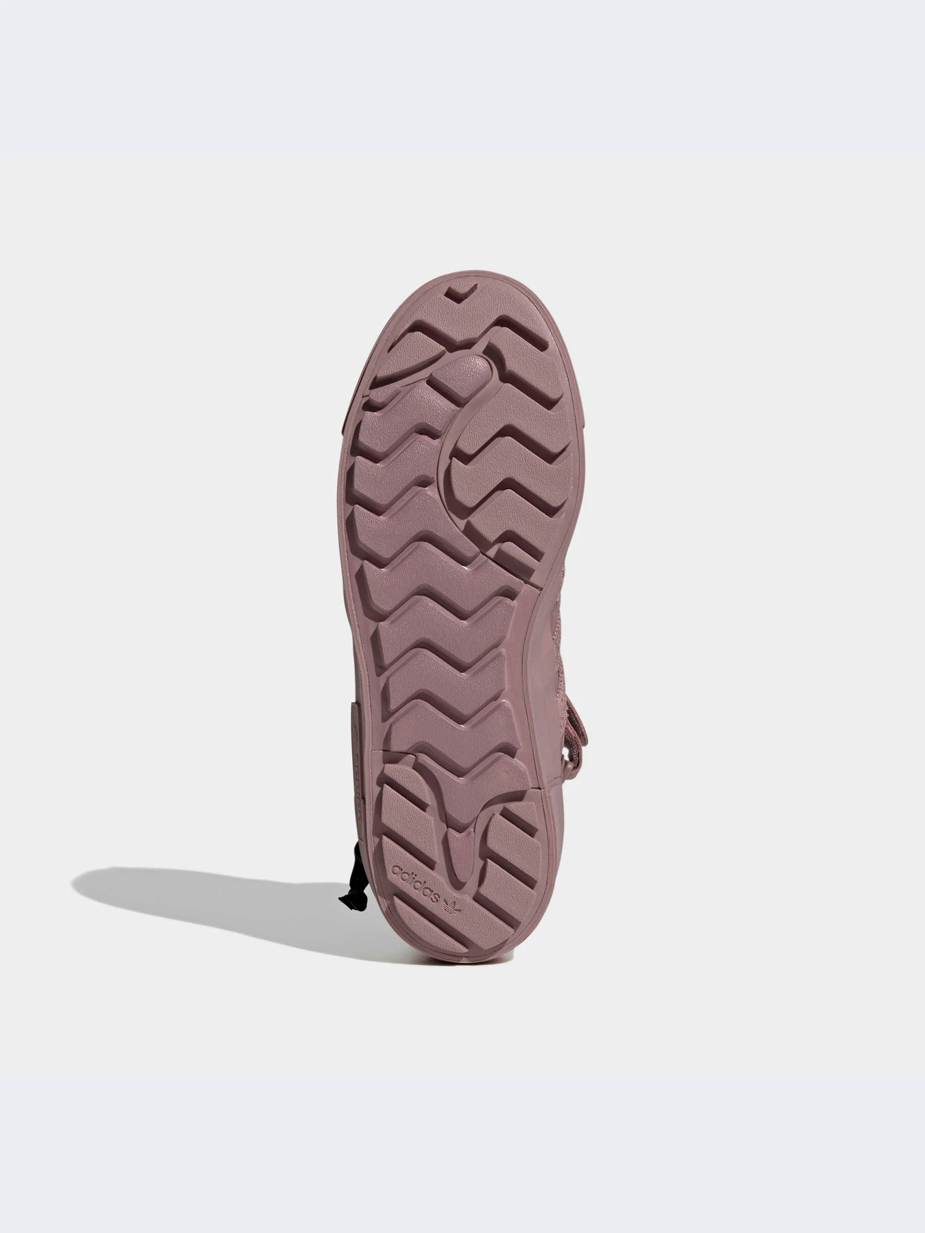 Кроссовки Adidas Forum модель GY1549 Фото