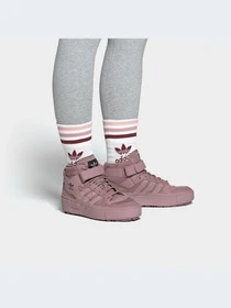 Кроссовки Adidas Forum модель GY1549 Фото