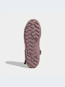 Кроссовки Adidas Forum модель GY1549 Фото