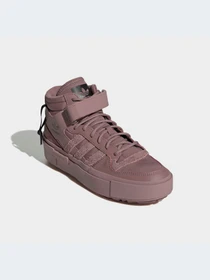 Кроссовки Adidas Forum модель GY1549 Фото