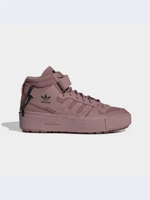 Кроссовки Adidas Forum модель GY1549 Фото