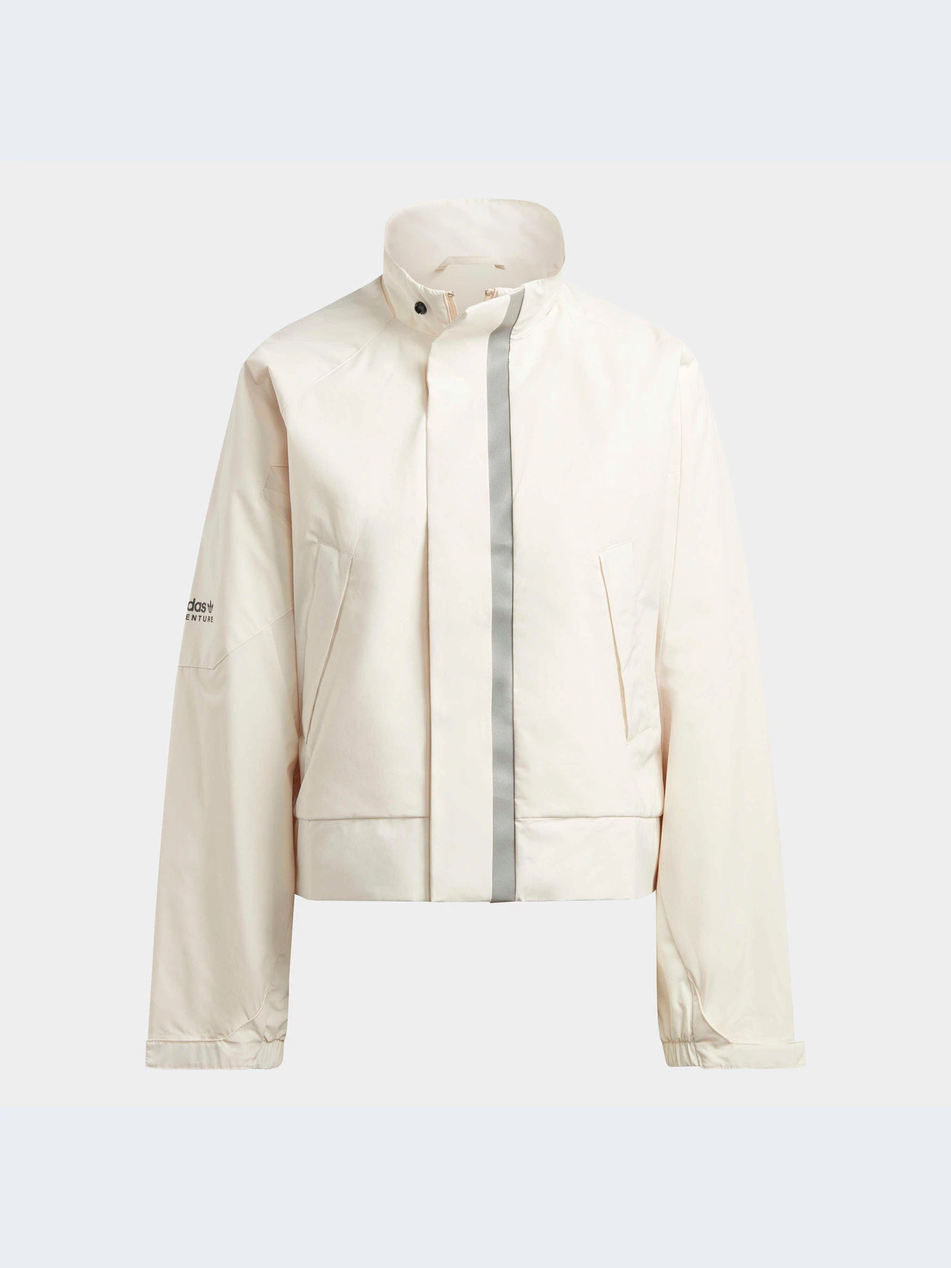 Куртки та дублянки Adidas Adventure модель IC5446 Куртки та дублянки Adidas Adventure модель IC5446 Фото