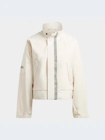 Куртки та дублянки Adidas Adventure модель IC5446 Фото