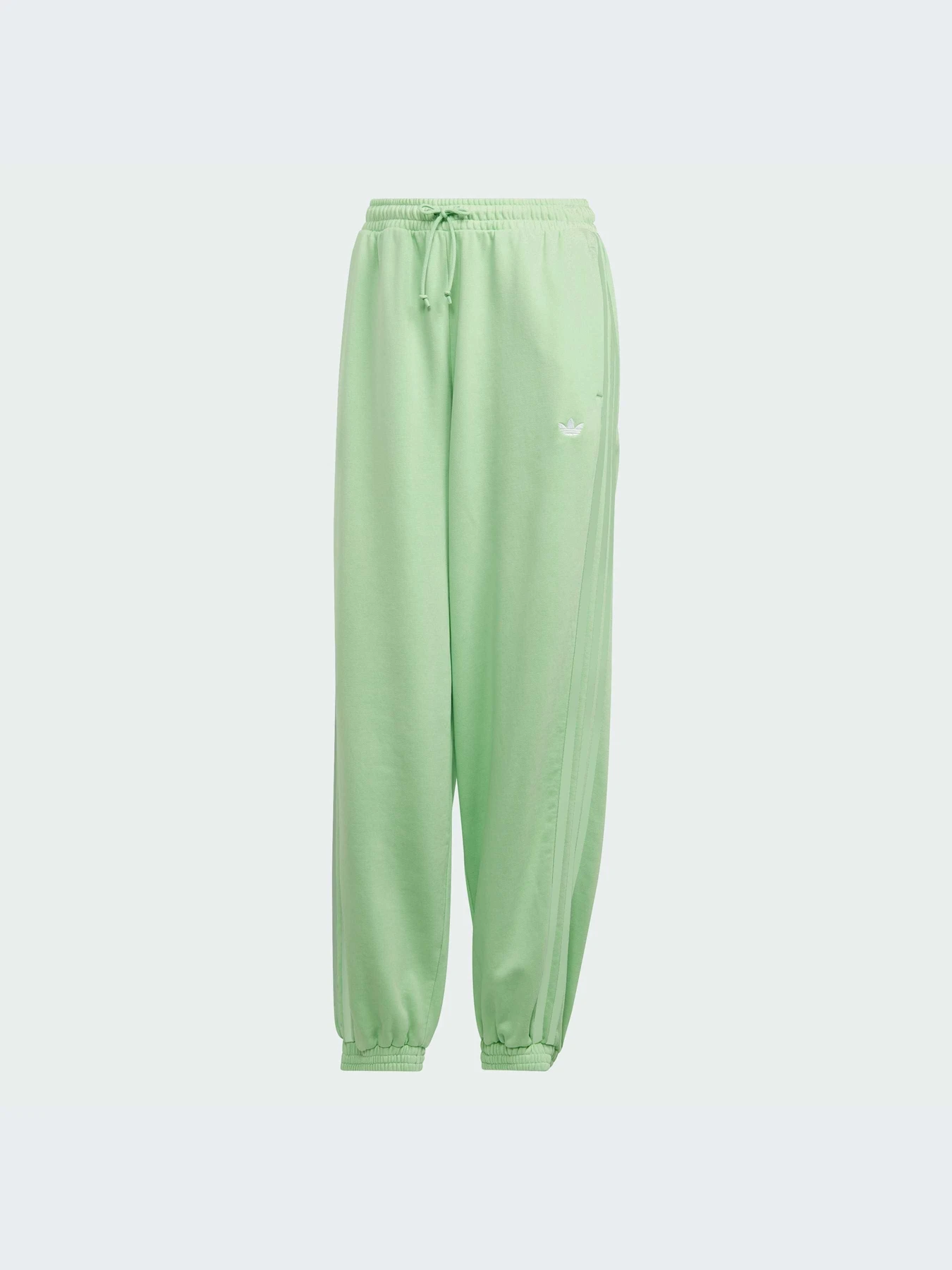Брюки Adidas модель IP7138 Брюки Adidas модель IP7138 Фото