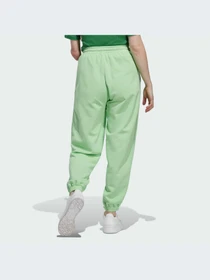 Брюки Adidas модель IP7138 Фото