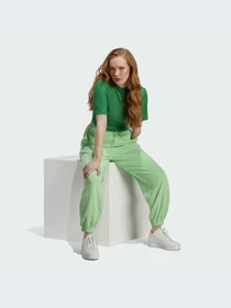 Брюки Adidas модель IP7138 Фото
