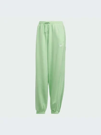 Брюки Adidas модель IP7138 Фото