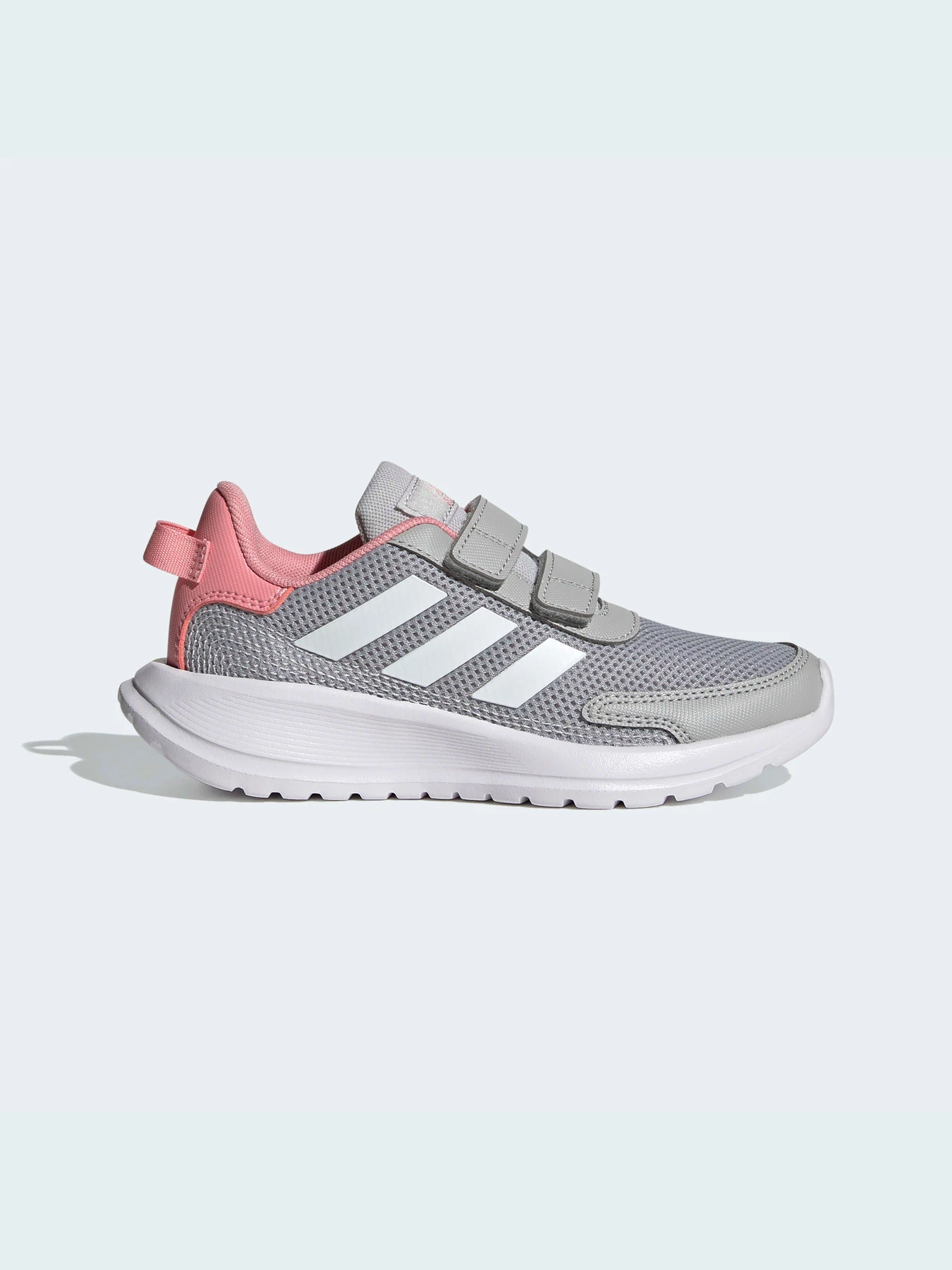 Кроссовки Adidas модель GZ2682 Кроссовки Adidas модель GZ2682 Фото