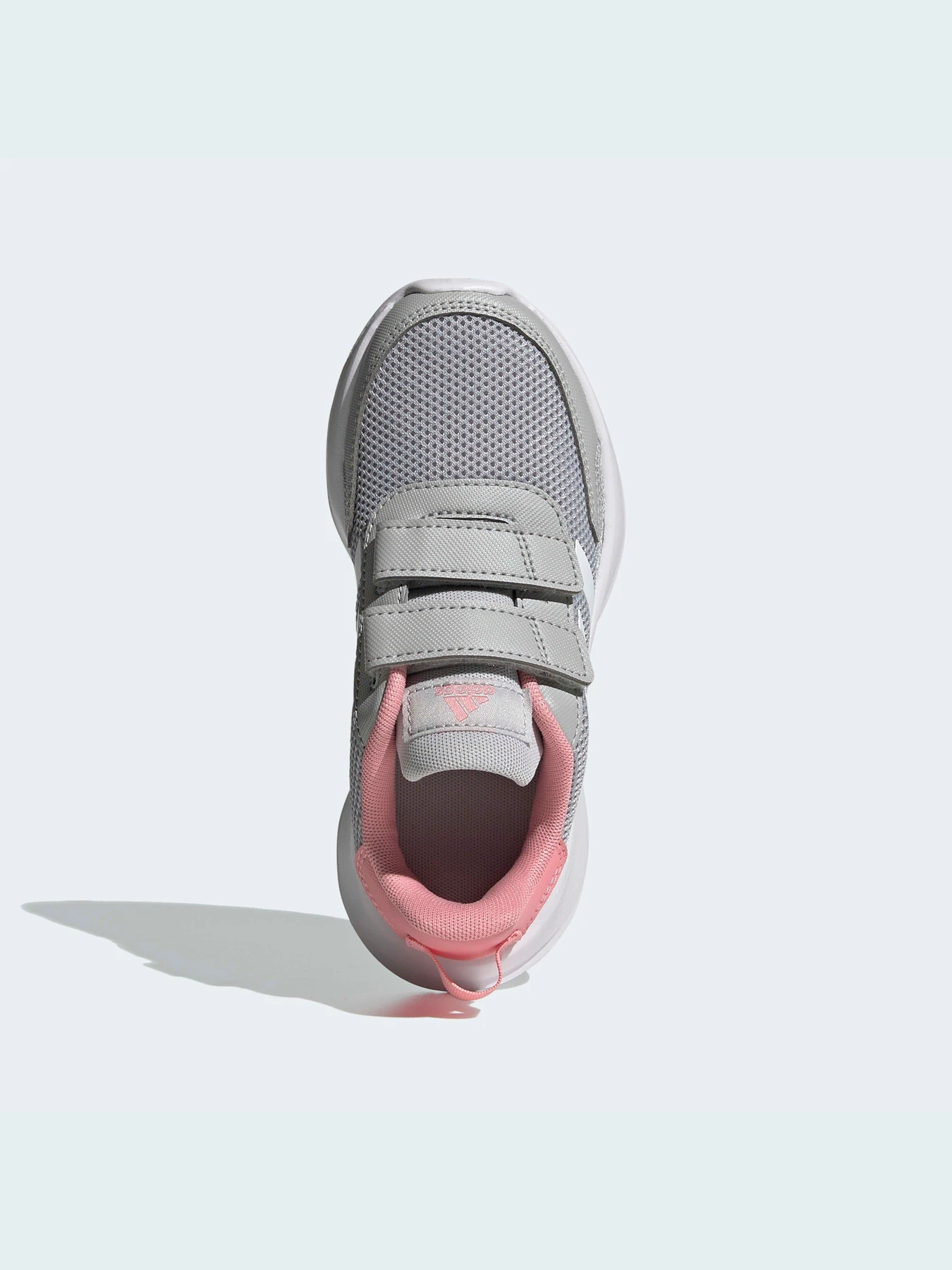 Кроссовки Adidas модель GZ2682 Кроссовки Adidas модель GZ2682 Фото