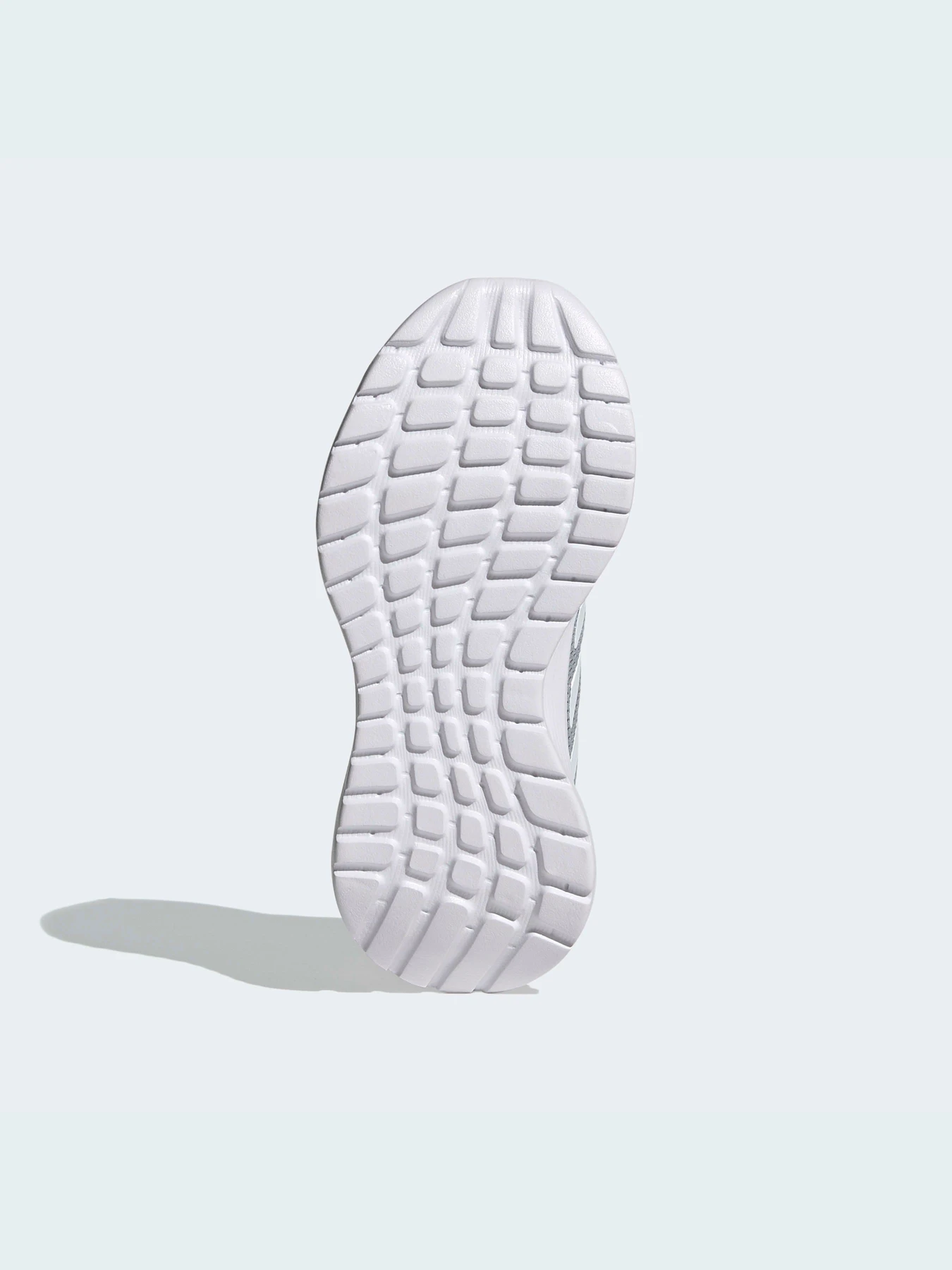 Кроссовки Adidas модель GZ2682 Кроссовки Adidas модель GZ2682 Фото