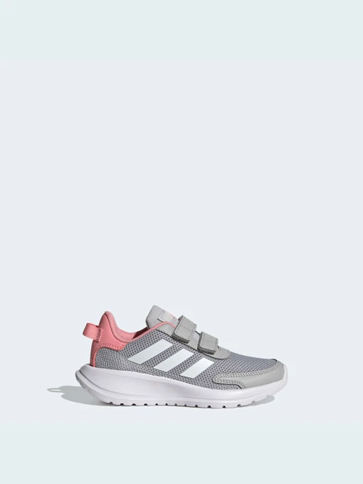 Кроссовки Adidas модель GZ2682 Фото