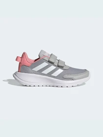Кроссовки Adidas модель GZ2682 Фото