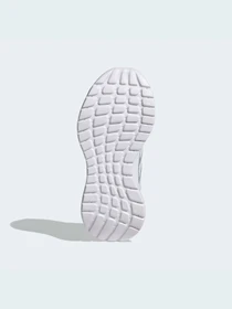 Кроссовки Adidas модель GZ2682 Фото