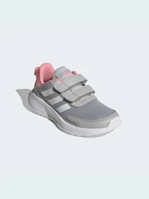 Кроссовки Adidas модель GZ2682 Фото