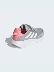 Кроссовки Adidas модель GZ2682 Фото