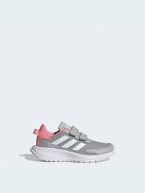 Кроссовки Adidas модель GZ2682 Фото
