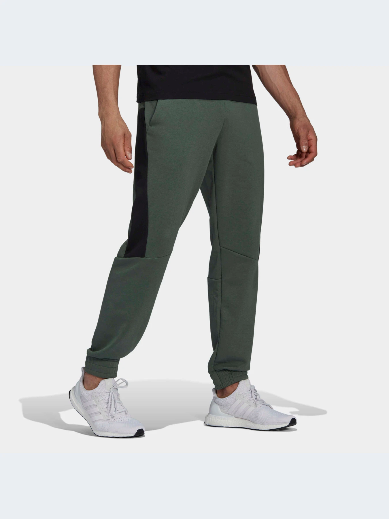 Брюки Adidas модель HC5861 Фото
