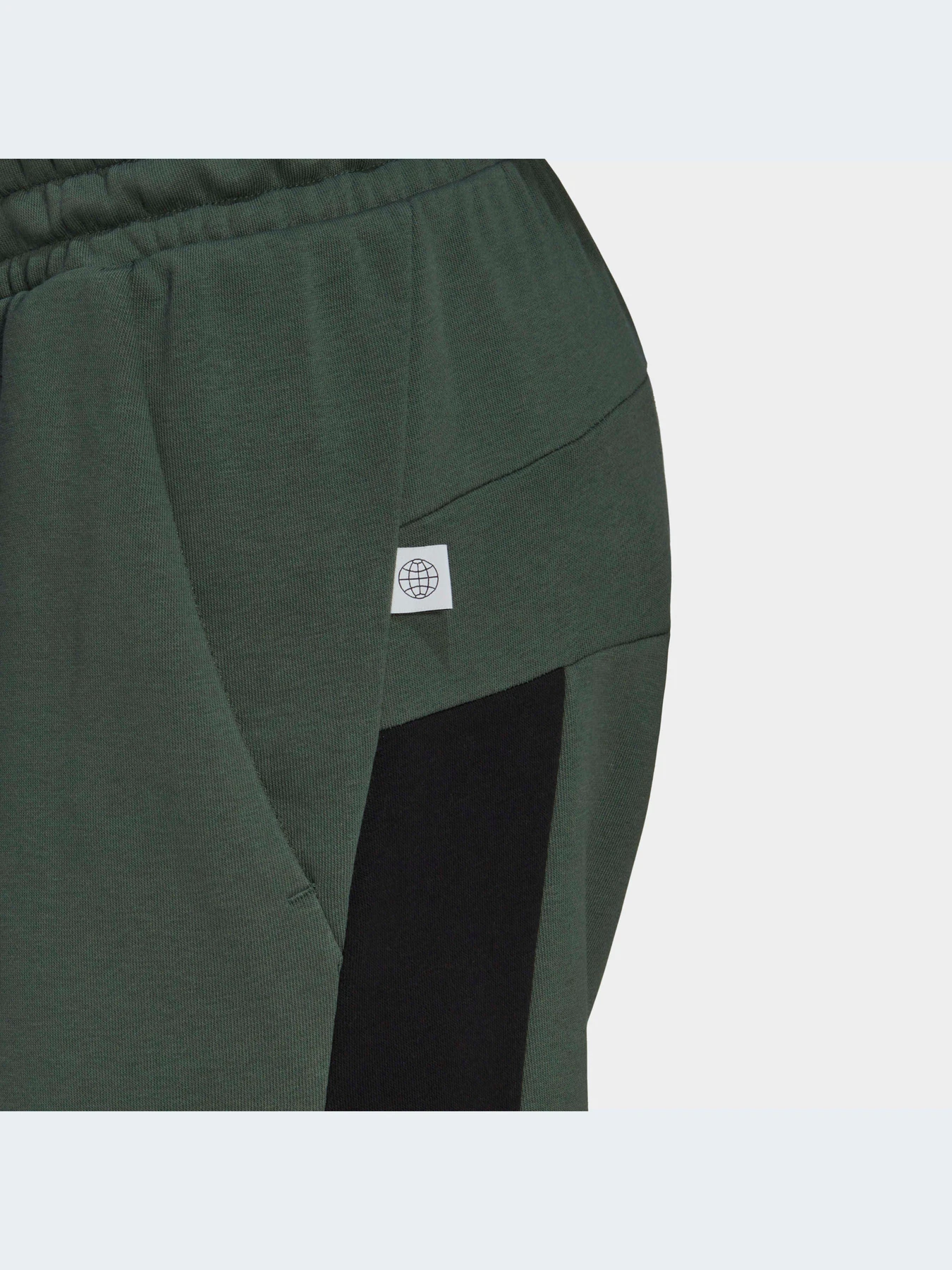 Брюки Adidas модель HC5861 Фото