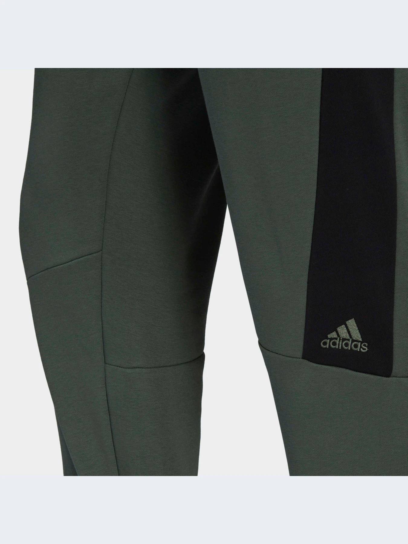 Брюки Adidas модель HC5861 Фото