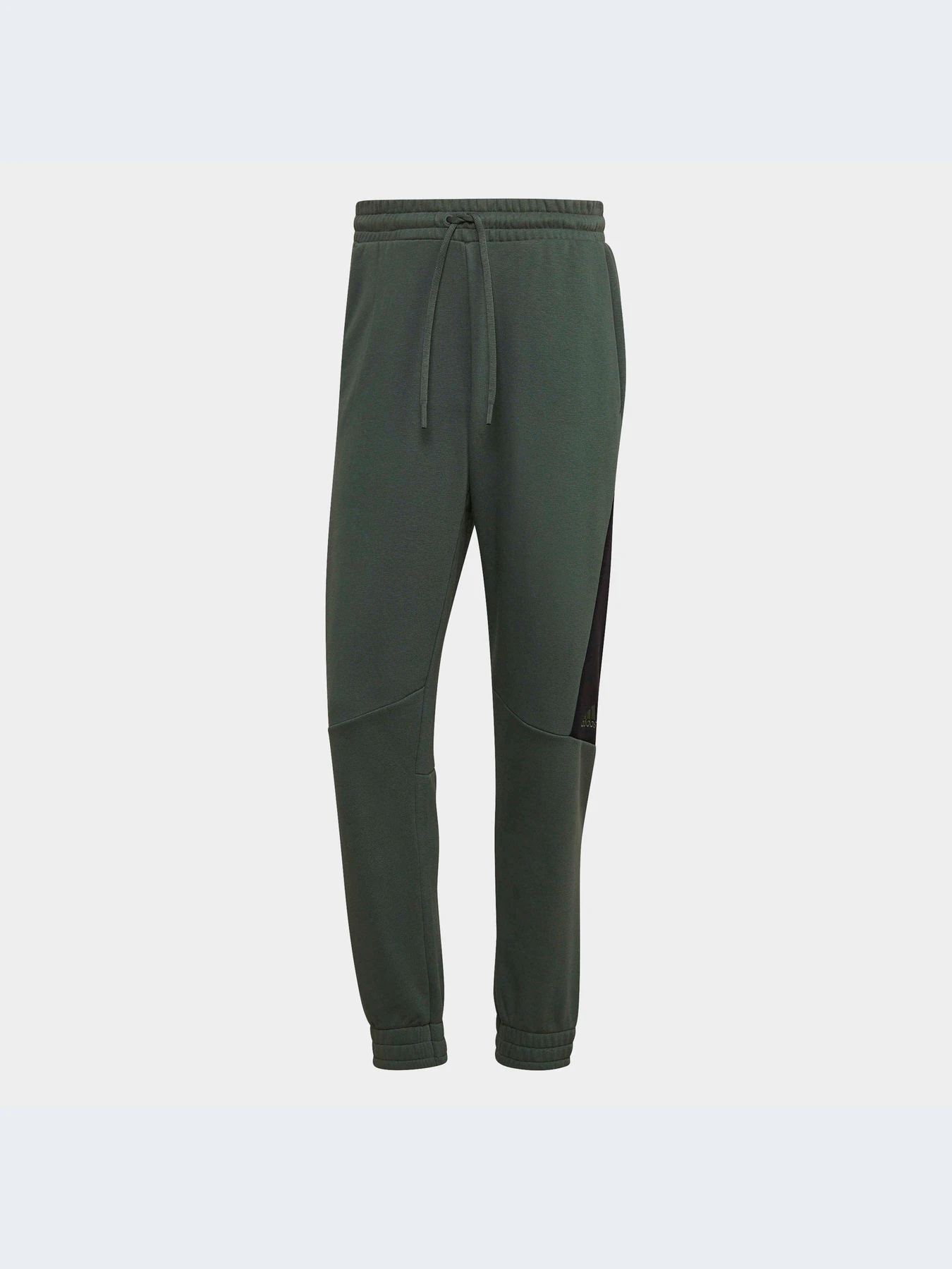 Брюки Adidas модель HC5861 Фото
