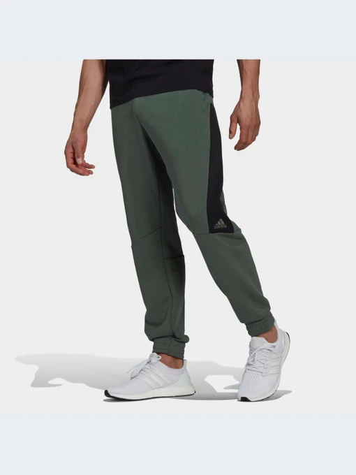 Брюки Adidas модель HC5861 Фото